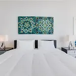 Unique High-Rise Condo In Miami